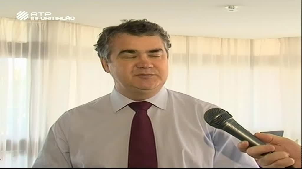 Imagem do Programa / Episiódio - iGov