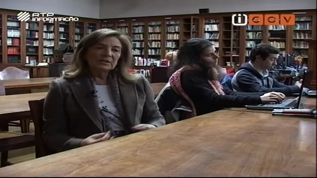 Imagem do Programa / Episiódio - iGov