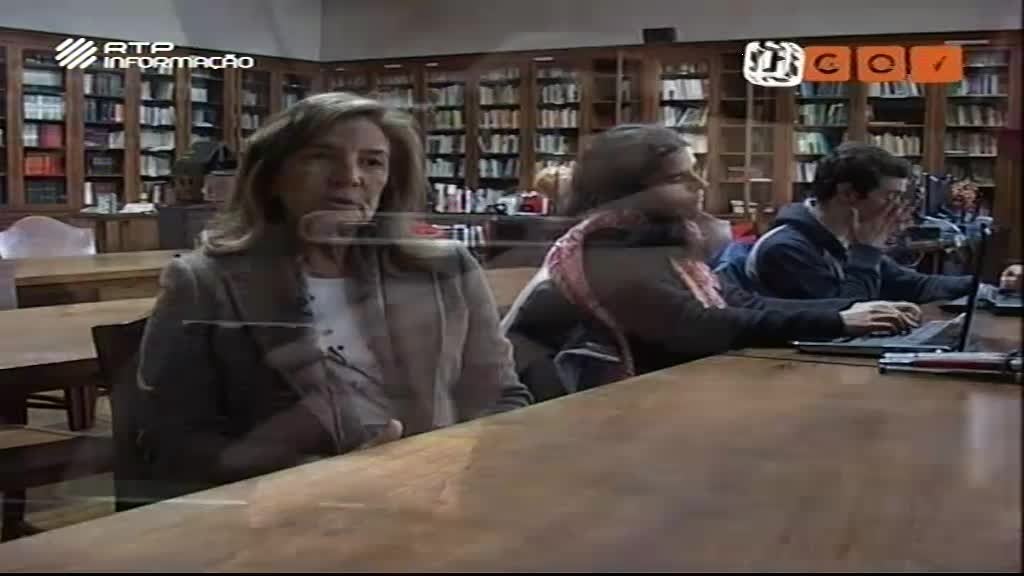 Imagem do Programa / Episiódio - iGov