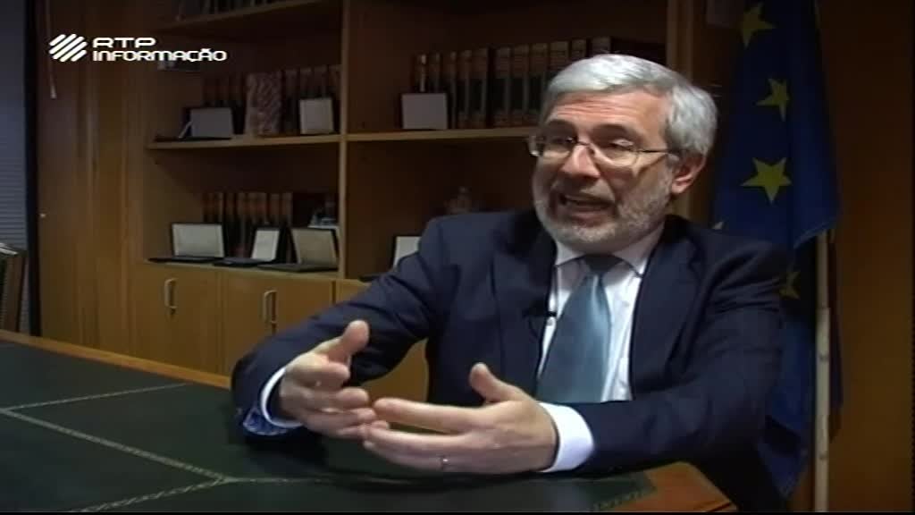 Imagem do Programa / Episiódio - iGov