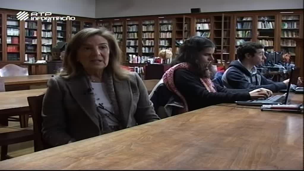 Imagem do Programa / Episiódio - iGov