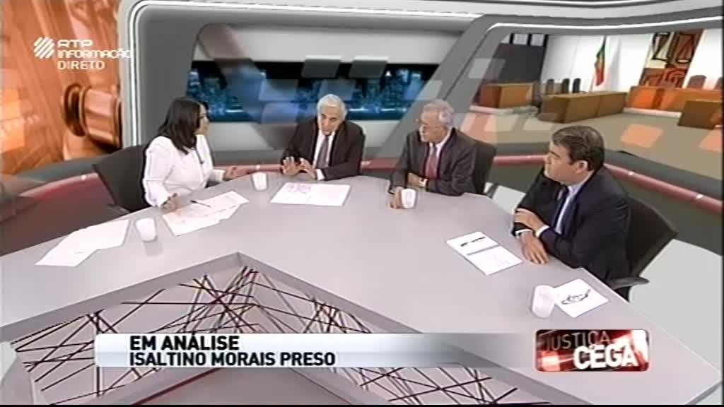 Imagem de Maria do Rosário Gama