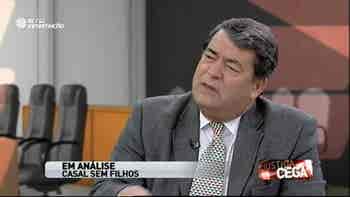 Maria do Ros�rio Gama...