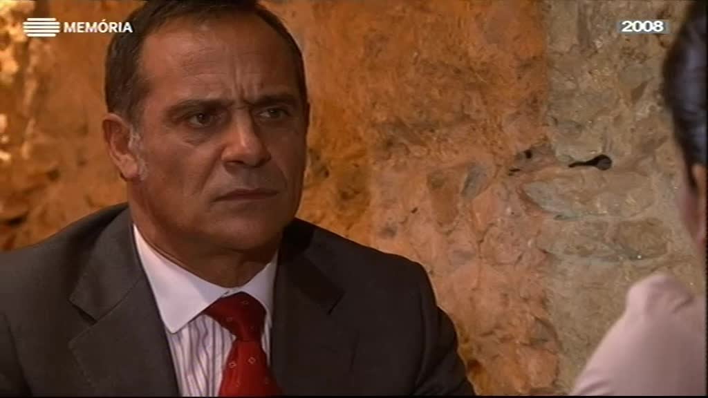 Imagem de Liberdade 21