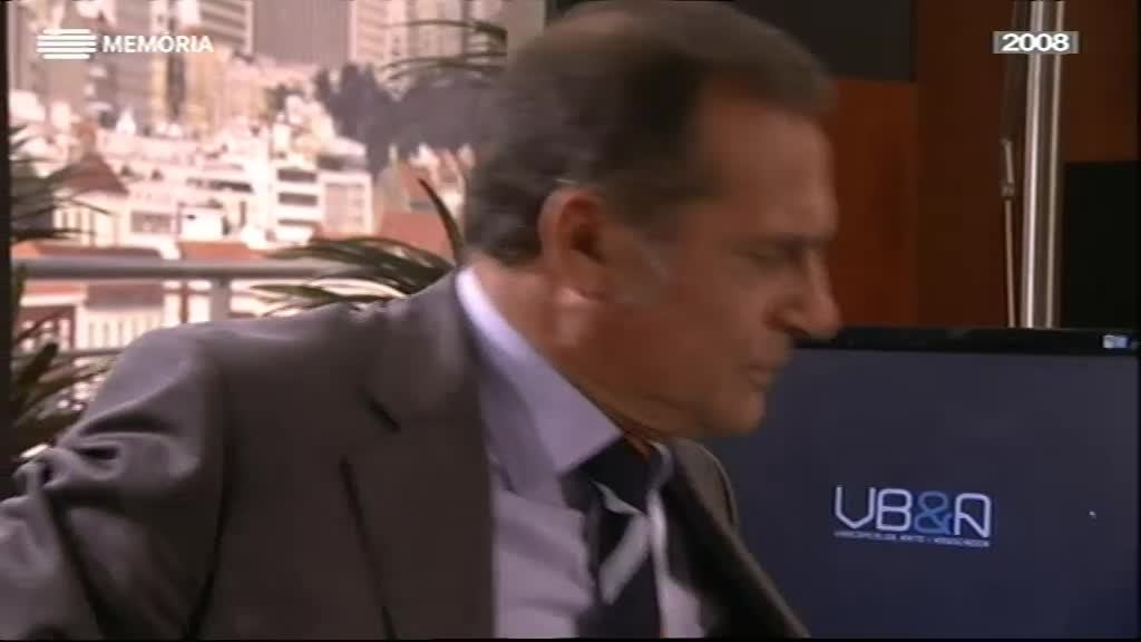 Imagem de Liberdade 21