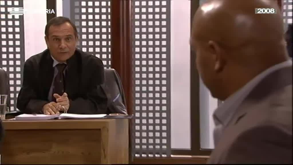 Imagem de Liberdade 21