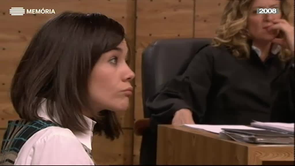 Imagem de Liberdade 21