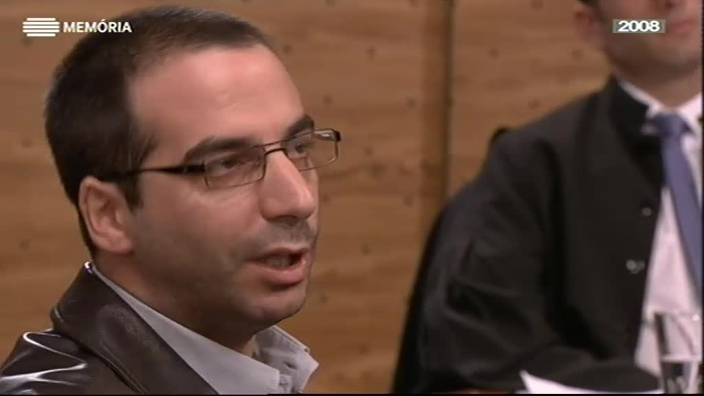 Imagem de Liberdade 21