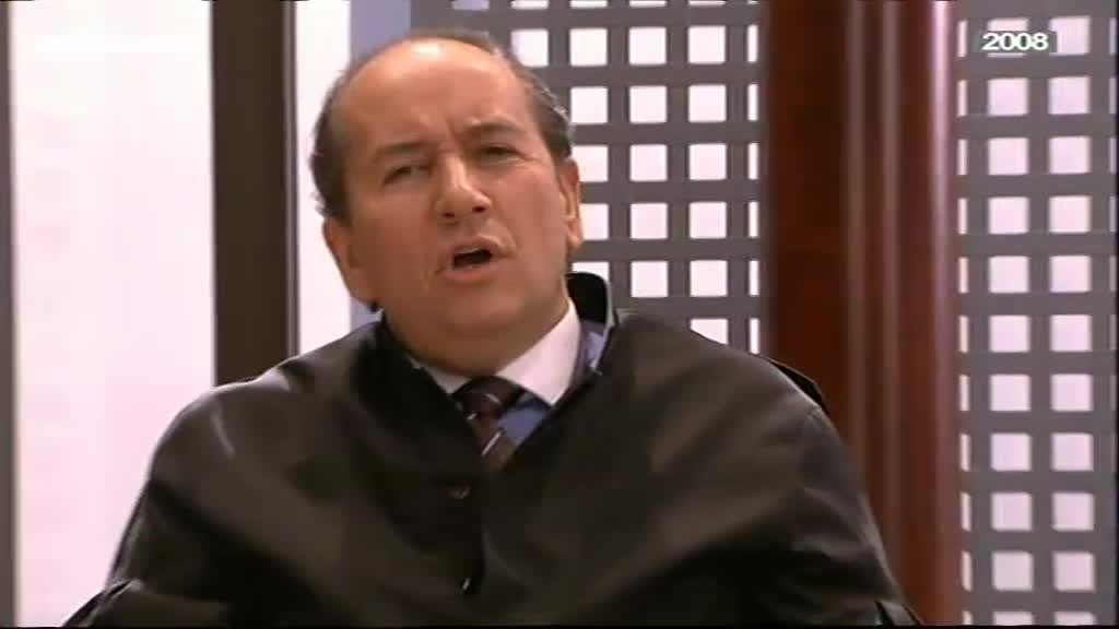 Imagem de Liberdade 21