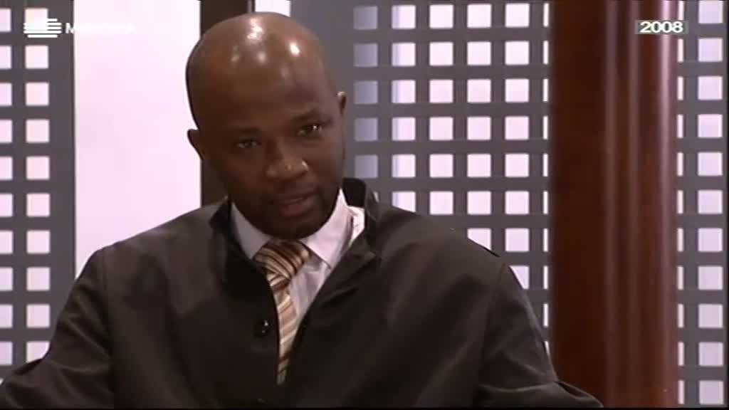 Imagem de Liberdade 21