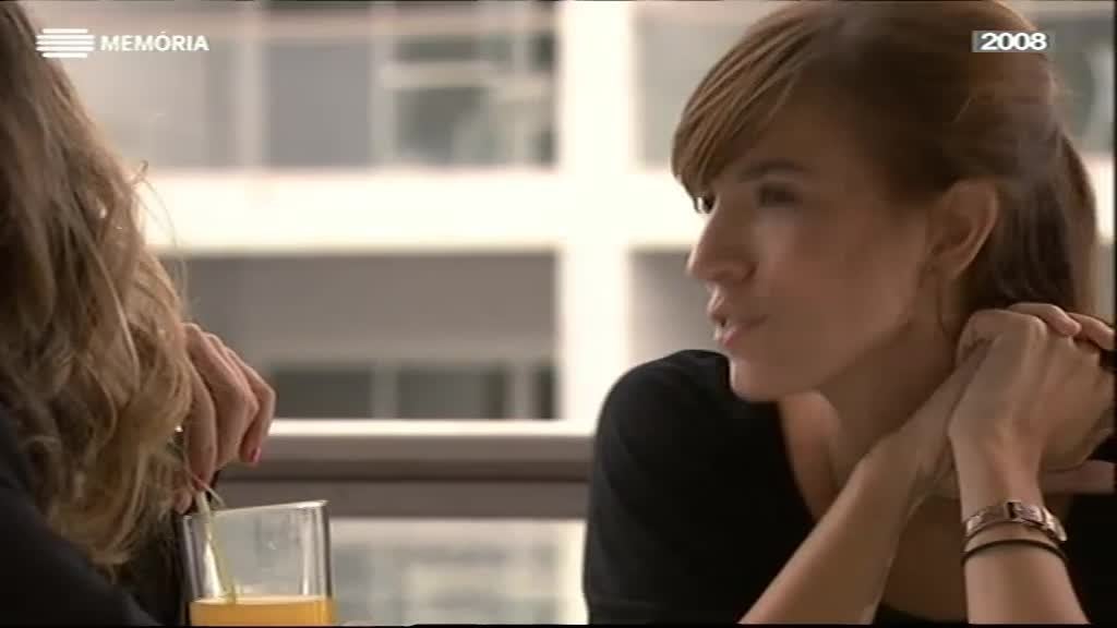 Imagem de Liberdade 21