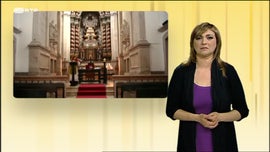 Imagem de As Quatro Esta��es - Vivaldi