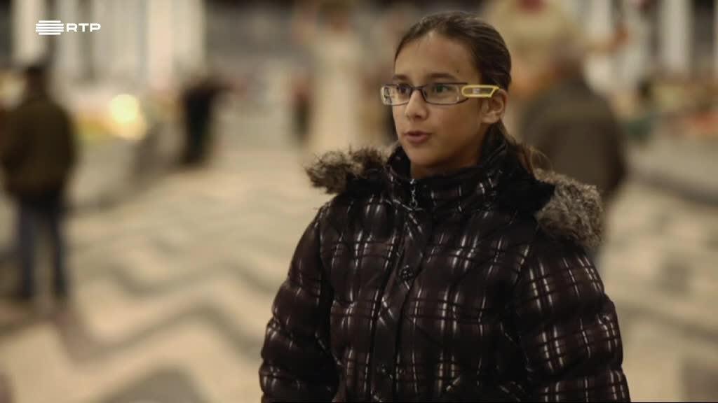 Imagem de Música Maestro - 5ª Sinfonia - Ludwig van Beethoven