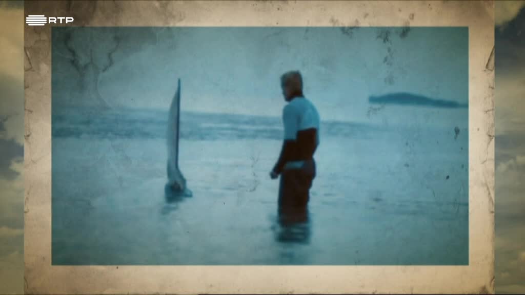 Imagem de Música Maestro - Concerto para Piano nº 2 - Sergei Rachmaninoff