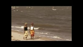 Imagem de Costa Neto