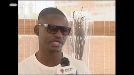 Imagem de Matias Damasio 