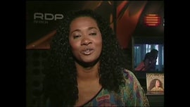 Imagem de Ritinha Lobo 