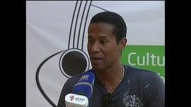 Imagem de Ilo Ferreira 