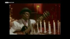 Imagem de Jimmy Dludlu