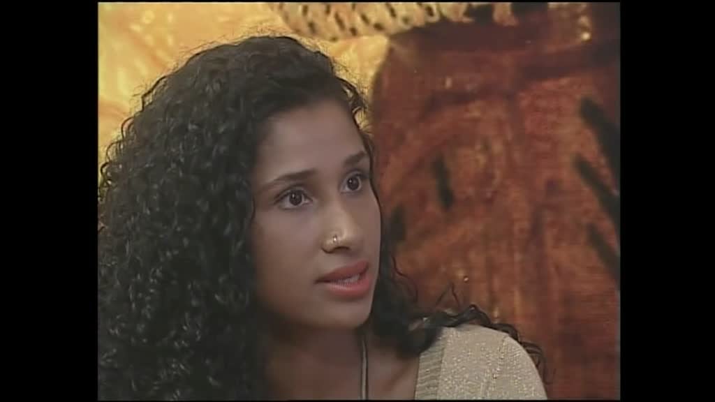 Imagem de Músicas d´África - Khronic