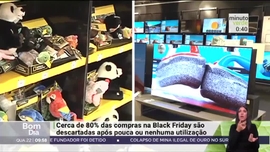 Minuto Verde
