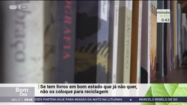 Minuto Verde