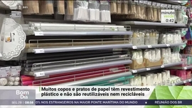 Imagem de Minuto Verde