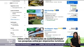Imagem de Minuto Verde