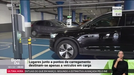 Imagem de Minuto Verde
