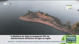 Imagem de Minuto Verde