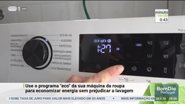 Imagem de Minuto Verde