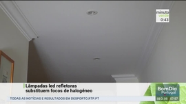 Imagem de Minuto Verde