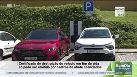 Imagem de Minuto Verde