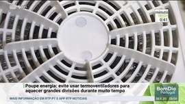 Imagem de Minuto Verde