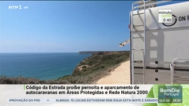Imagem de Minuto Verde