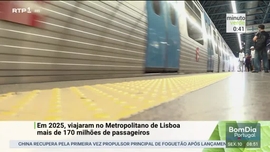 Imagem de Minuto Verde