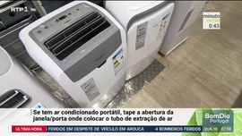 Imagem de Minuto Verde