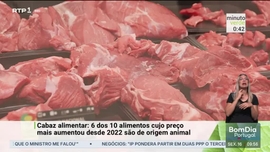 Imagem de Minuto Verde