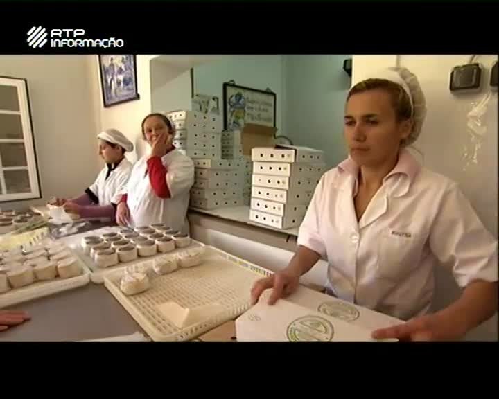 Imagem do Programa / Episiódio - Nobre Povo