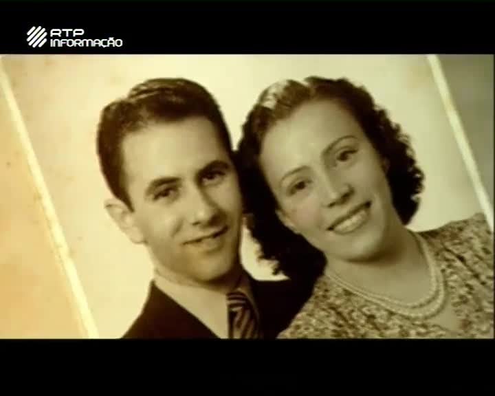 Imagem do Programa / Episiódio - Nobre Povo