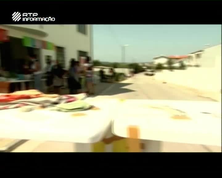 Imagem do Programa / Episiódio - Nobre Povo