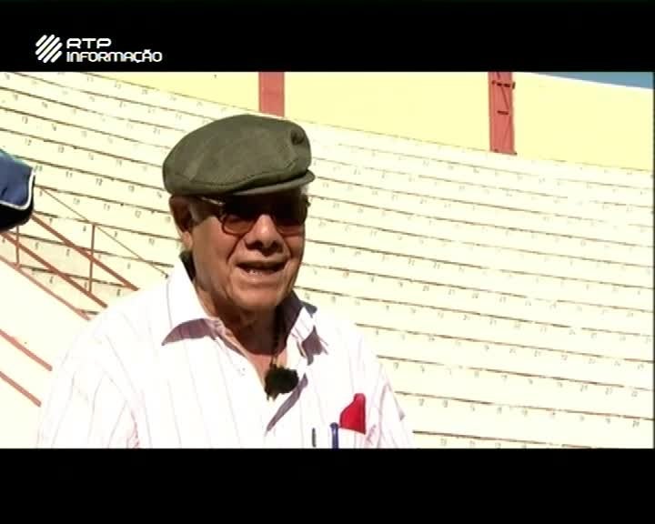 Imagem do Programa / Episiódio - Nobre Povo