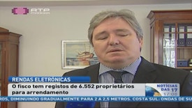 Notícias RTP - Madeira