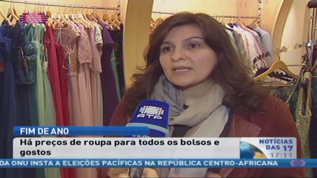 Imagem do Programa / Episiódio - Notícias RTP - Madeira