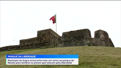 Jornal da Tarde Açores