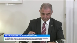 Imagem de Apresenta��o | Dulce Bradford