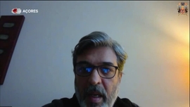 Imagem de Apresenta��o | Nuno Neves