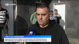 Imagem de Apresenta��o | Nuno Neves