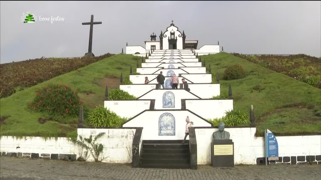 Imagem de Jornal da Tarde Açores - Apresentação | Nuno Neves
