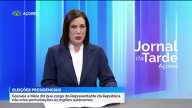 Imagem de Apresenta��o | Susana Silveira